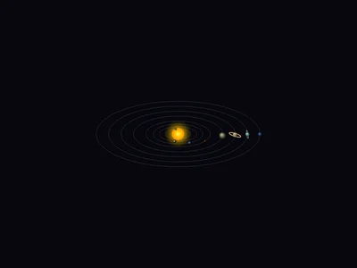 Solar System